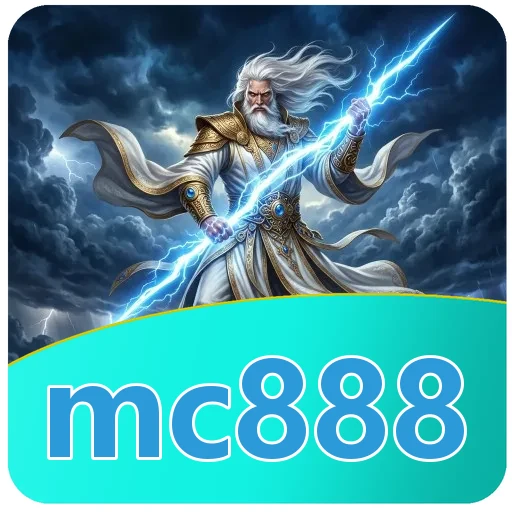 Ikon mc888 untuk perjalanan panduan di Indonesia