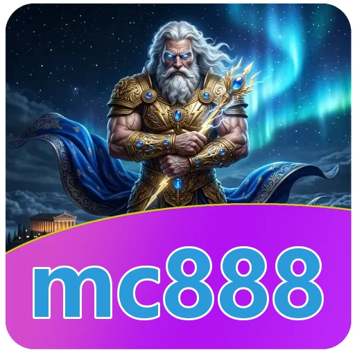 Ikon mc888 untuk penulis dan pimpinan redaksi
