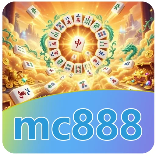 Ikon mc888 untuk pencocokan SHA-256 di halaman unduh