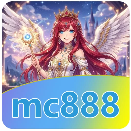 Ikon mc888 untuk bagian pencocokan SHA-256