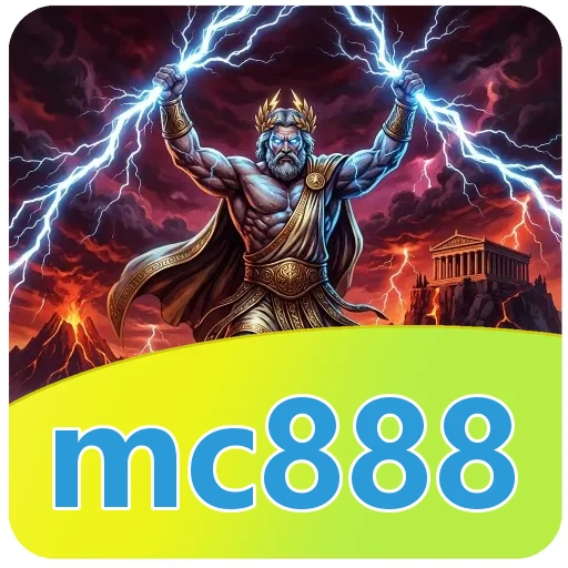 Ikon mc888 untuk data verifikasi APK 2018–2026