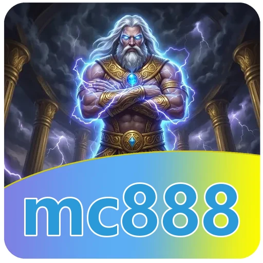 Ikon mc888 untuk alasan mempercayai tim redaksi