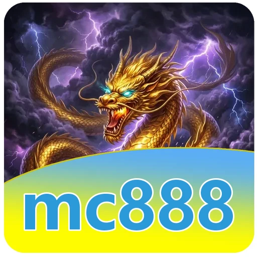 Ikon mc888 untuk catatan v4.7.5